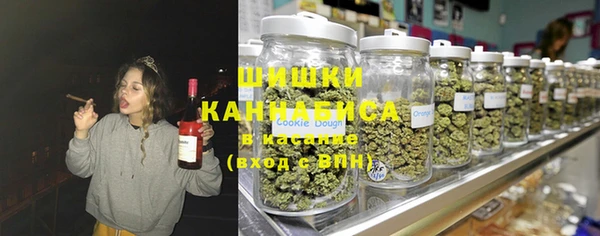 амф Абинск